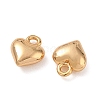 SHEGRACE Brass Charms XGRQ7H935-963G-2