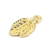 Alloy Charms FIND-G081-02B-G-2