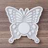 DIY Butterfly Candlestick Silicone Molds LS-DIY-G112-01-3