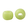 TOHO 11/0 Round Beads SEED-TR11-0044F-3