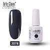 15ml Special Nail Gel MRMJ-P006-A073-2