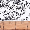 MIYUKI Delica Beads SEED-J020-DB0310-4