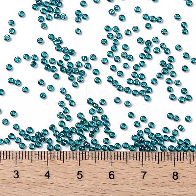 TOHO 11/0 Round Beads SEED-TR11-0108BD-1