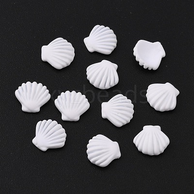 Alloy Cabochons MRMJ-WH0064-47B-1