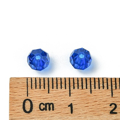 Preciosa® Crystal Beads Y-PRC-BB5-60310-1