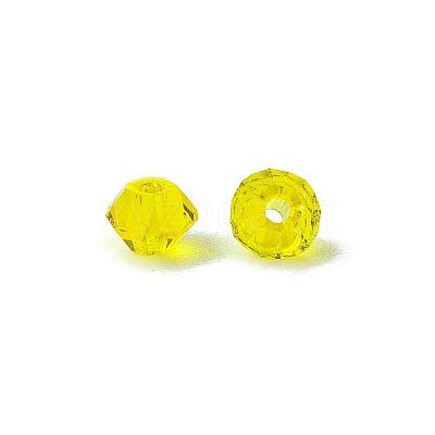 Preciosa® Crystal Beads X-PRC-BA3-80310-1