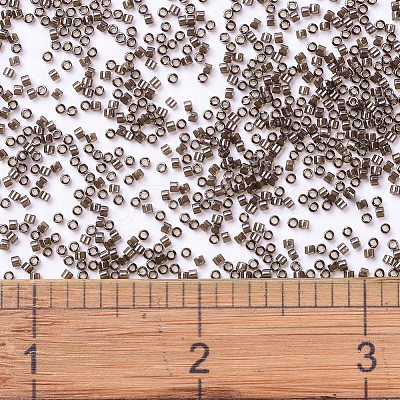MIYUKI Delica Beads SEED-X0054-DB1892-1