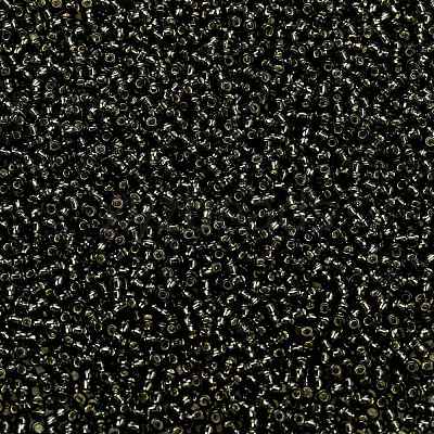 TOHO 11/0 Round Beads SEED-TR11-0029C-1