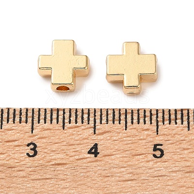 Alloy Beads TIBEP-XCP0001-12G-NR-1