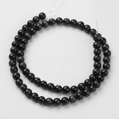 Cat Eye Beads X-CER33-1