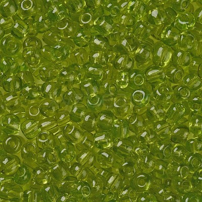Glass Seed Beads SEED-US0003-4mm-4-1