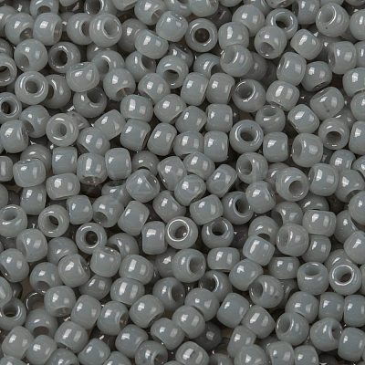 TOHO 8/0 Round Beads X-SEED-TR08-1150-1
