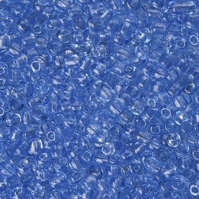 Glass Seed Beads X1-SEED-A004-3mm-6-1