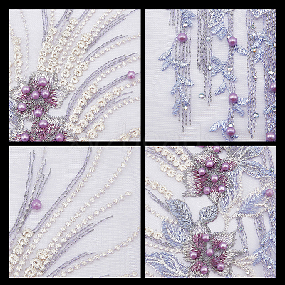 Costume Accessories DIY-WH0343-39B-1