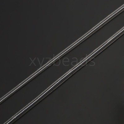 Transparent Fishing Thread Nylon Wire EC-L001-0.55mm-01-1