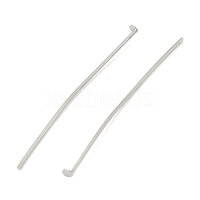 Jewelry Findings J079W068-1