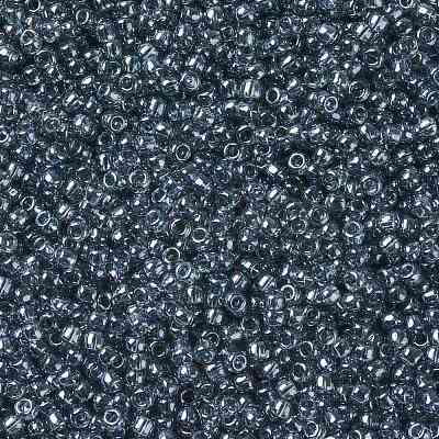 TOHO 11/0 Round Beads SEED-JPTR11-0113-1