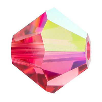 Preciosa® Crystal Beads Y-PRC-BA4-70040-200-1