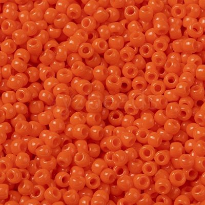 TOHO 11/0 Round Beads SEED-XTR11-0050A-1