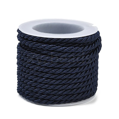 Polyester Cord OCOR-BT0001-09H-1