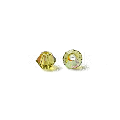 Preciosa® Crystal Beads Y-PRC-BA3-80250-200-1