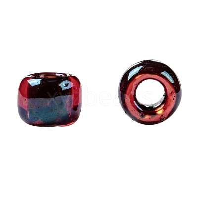 TOHO 8/0 Round Beads SEED-XTR08-0400-1