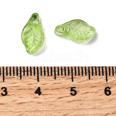 Glass Beads X-GLAA-D303-08K-1