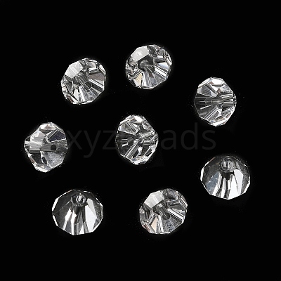 K9 Glass SWAR-F075-8mm-01-1