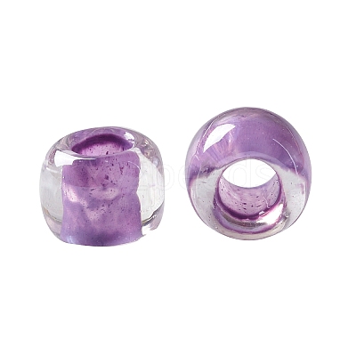 TOHO 8/0 Round Beads X-SEED-TR08-0936-1