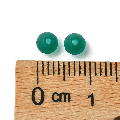 Preciosa® Crystal Beads Y-PRC-BA4-50730-840-1