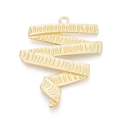 Alloy Big Pendants PALLOY-N179-92MG-1
