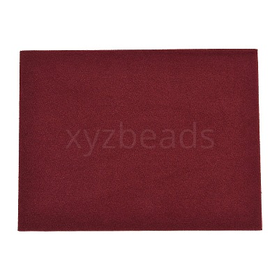 Bead Mats AJEW-L081-001-1