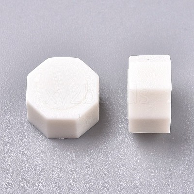 Sealing Wax Particles DIY-E033-A13-1