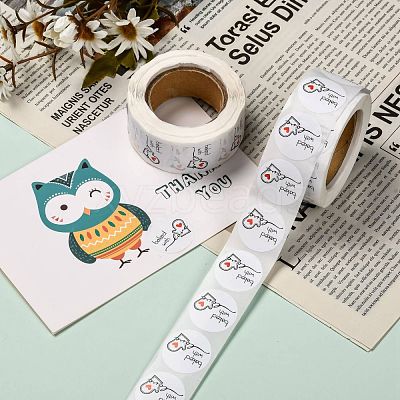 DIY Scrapbook DIY-L028-A25-1