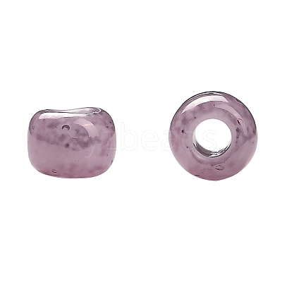 TOHO Round Seed Beads SEED-XTR11-0127-1