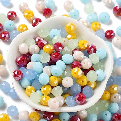 Glass Beads EGLA-A034-SM10mm-62-1