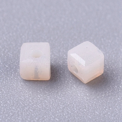 Glass Beads X-EGLA-F121-M02-1