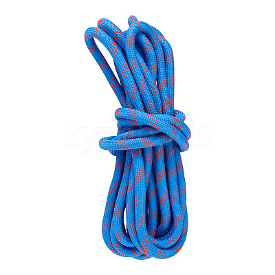 Round Polyester Cord OCOR-TAC0024-011E-1