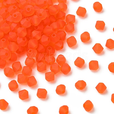 Preciosa® Crystal Beads Y-PRC-BA5-90040-840-1