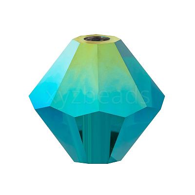 Preciosa® Crystal Beads Y-PRC-BA4-50730-20000-1