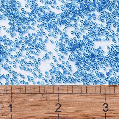 MIYUKI Delica Beads SEED-X0054-DB1895-1