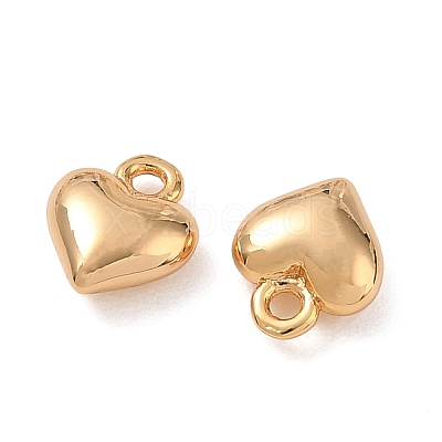 SHEGRACE Brass Charms XGRQ7H935-963G-1