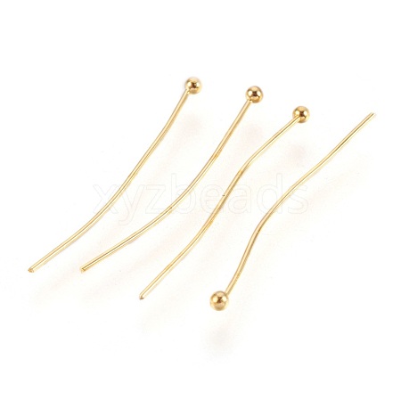 Jewelry Findings J0CNG015-1