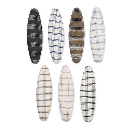 Cloth Cabochons FB-CBA0FAC-04-1