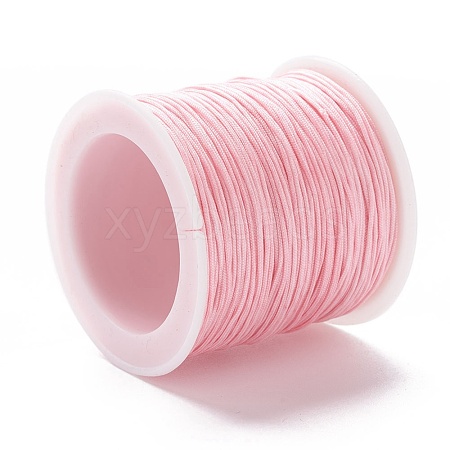 Nylon Thread NWIR-K013-B14-1