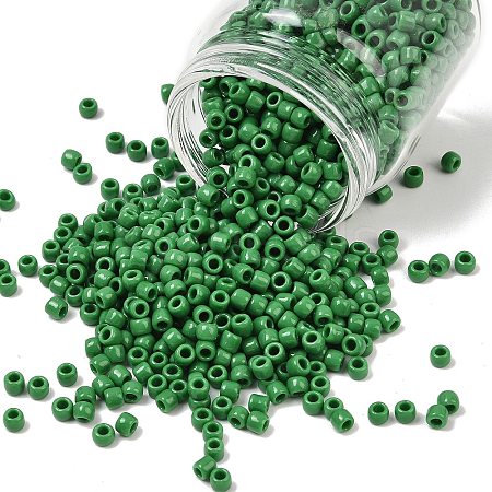 TOHO 6/0 Round Beads SEED-XTR06-0047D-1