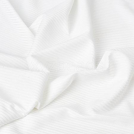Polyester Fabric DIY-PH0038-03B-1