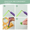 Quilling Paper Tool DIY-Q015-04-3