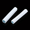 Luminous Handmade Polymer Clay Nail Art Decoration CLAY-T016-85A-2