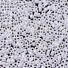 MIYUKI Delica Beads X-SEED-J020-DB0201-3